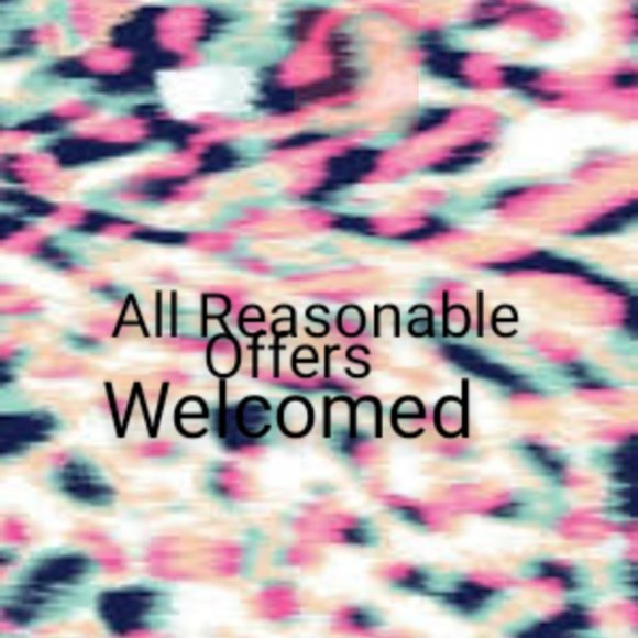 Melissa's Closet - Picture 3 of 5